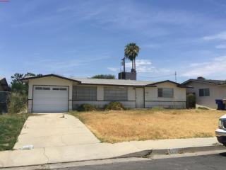 3008 Saint Marys St, Bakersfield, CA 93305-2226