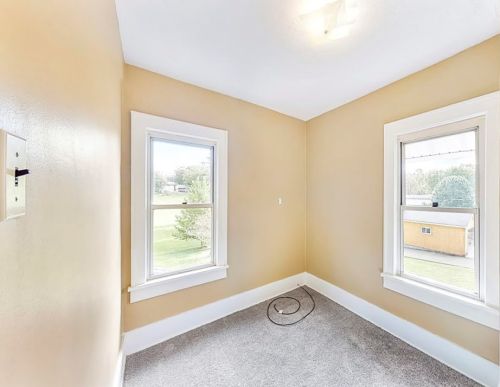662 Eighty Eight Rd, Fairdale PA  15320-1397 exterior