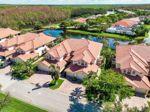 22921 Rosedale Dr, Bonita Springs, FL 34135-8212