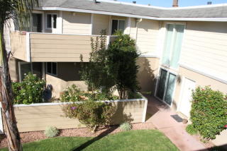 252 Calle Marguerita, Los Gatos CA  95032-1261 exterior
