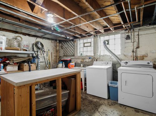 7100 26th Ave, Kenosha WI 53143-5210 exterior