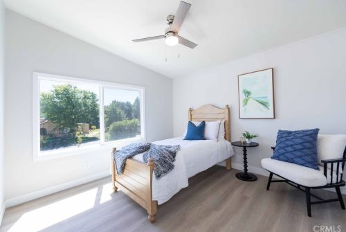 33347 Harvest Way, Wildomar CA 92595-9118 exterior