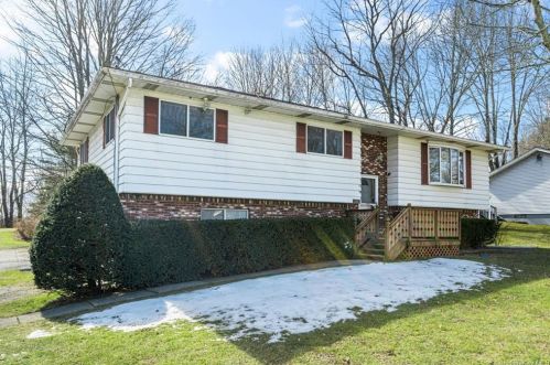 2716 Route 6, Slate Hill, NY 10973-4118
