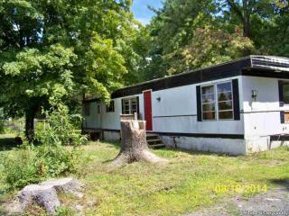 4673 Us Highway 209, Leibhardt, NY 12404-5721