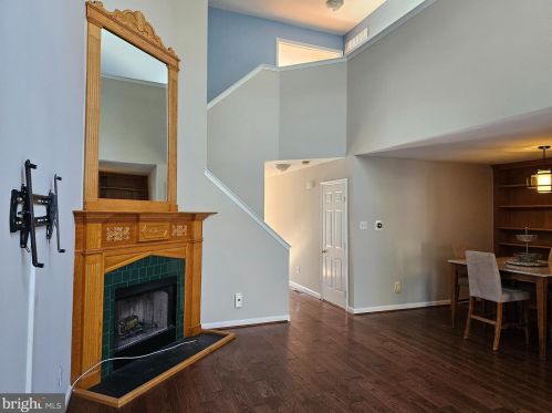 51 Sheffield Ct, Collegeville PA  19426-3927 exterior