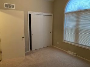 1332 39 Ave, Kenosha WI 53144-2911 exterior