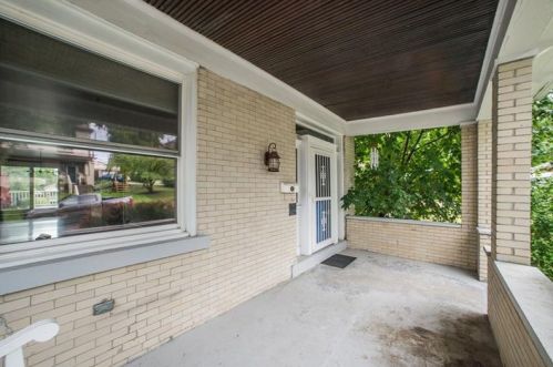 1502 Chelton Ave, Pittsburgh, PA 15226-2434