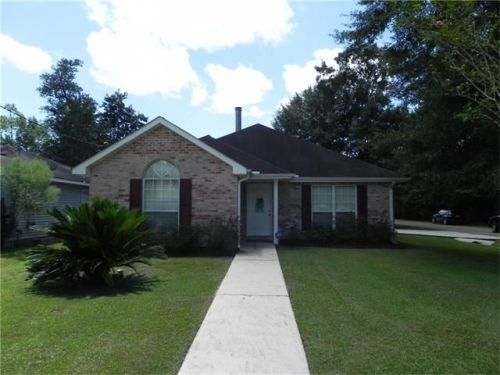 2123 Pelican St, Slidell, LA 70460-6627