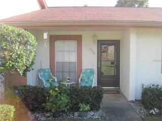 7720 Danube Dr, Port Richey, FL 34667-2371