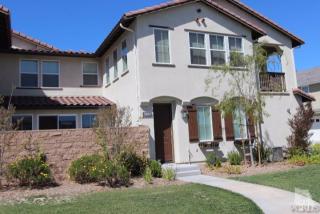 3251 Oxnard Blvd, Oxnard, CA 93036-5478