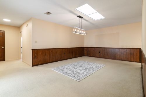 935 Holbrook Cir, Fort Walton Beach FL  32547-6733 exterior