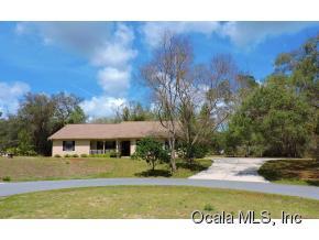 4451 157th Ln, Ocala, FL 34473-3193