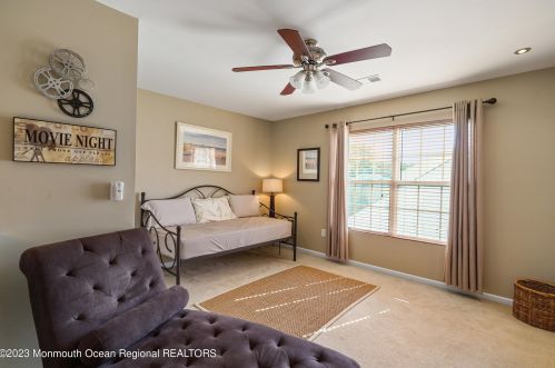 69 Forsgate Way, Lakewood NJ  08701-3873 exterior