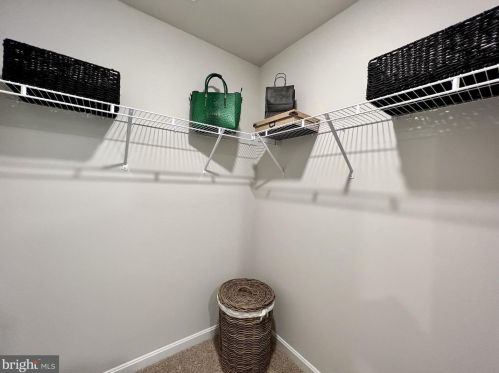 115 Ediman Ct, Dover DE  19901-6504 exterior