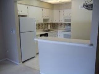 55 Slope, Clinton NJ  08809-1134 exterior