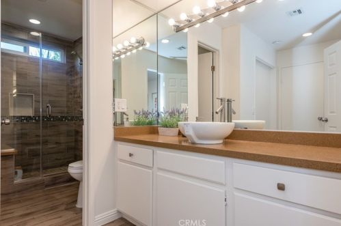 1800 Buenos Aires Dr, Covina CA  91724-3901 exterior