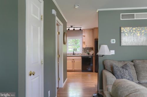 9148 Joyce Ln, Hummelstown PA  17036-9299 exterior