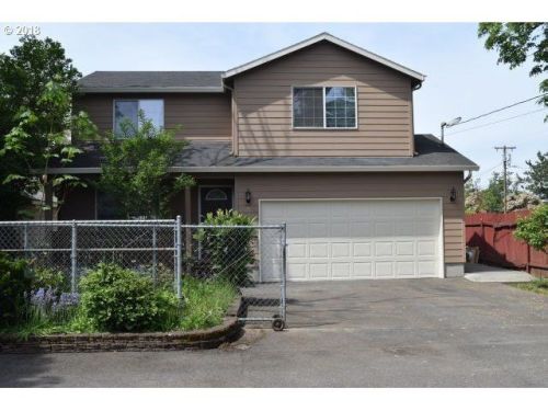 9507 77th Ave, Portland, OR 97223-9623