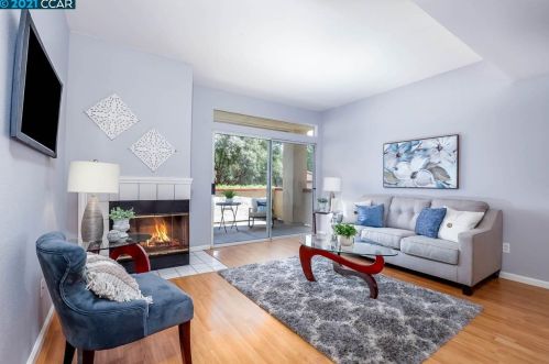 6971 Dublin Meadows St, Pleasanton, CA 94568-2196