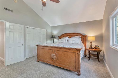 17337 Tassajara Cir, Morgan Hill CA  95037-7023 exterior