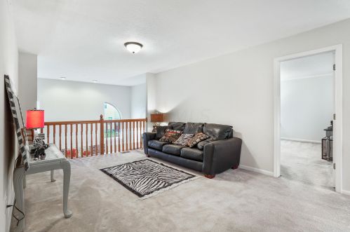 986 Preble Dr, Blacklick OH  43004-8321 exterior