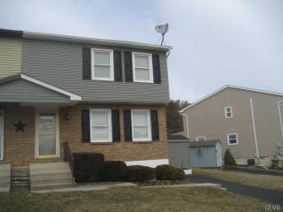 503 Banks St, Northampton, PA 18067-1810