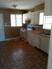 3011 Woodside Dr, Jackson MS  39212-4135 exterior