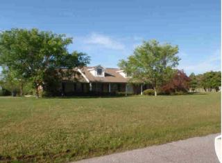 412 Meander Ln, Cantonment, FL 32533-7651