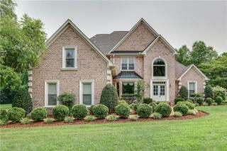 1409 Vintage Cir, Franklin, TN 37064-9698