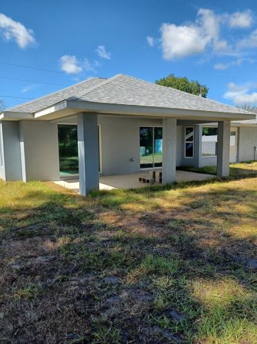 8387 155th Pl, Summerfield, FL 34491-4218