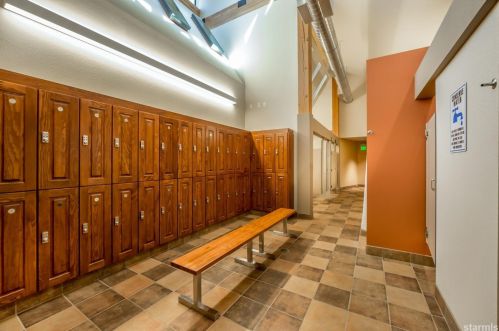 1050 Kirkwood Meadows Dr, Pioneer CA  exterior