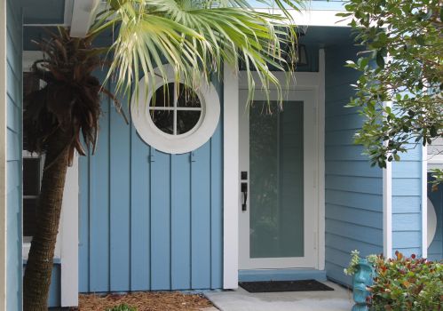 126 Ocean Dunes Cir, Jupiter FL  33477-9139 exterior