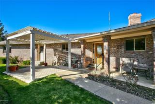 1770 Pomona Rd, Yakima, WA 98901-8305