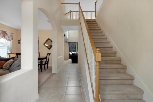 1640 Song Sparrow Ct, Sanford, FL 32773-7025
