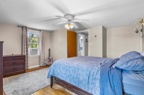 1451 Ridge Road Ext, Ambridge PA  15003-1309 exterior