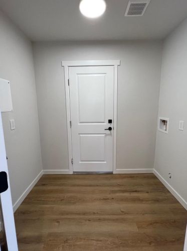 7319 Pawtucket Way, San Jose CA  95139-1238 exterior
