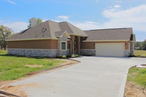 35 High Mdw, Chita, TX 75862-6982