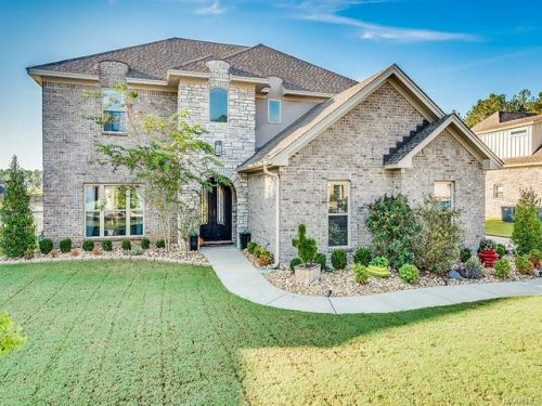 9032 Millican Trl, Montgomery, AL 36117-8927