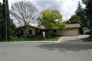 1513 Laverne Ave, Clovis, CA 93611-3126