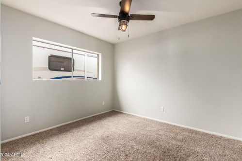 4802 Sandra Ter, Glendale AZ  85306-2021 exterior