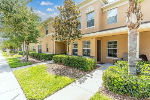 9875 Trumpet Vine Loop, New Port Richey, FL 34655-5367