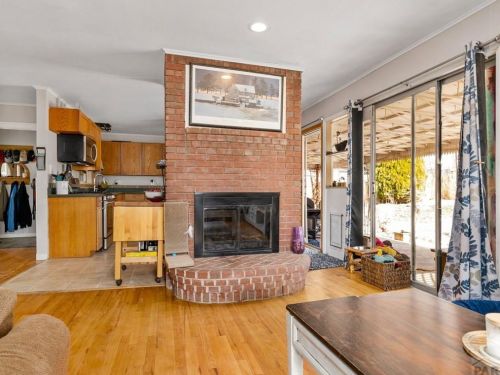 46 Loch Lomond Ln, Pueblo CO  81001-1748 exterior