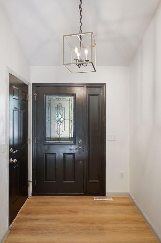 2008 Johnson Ct, Waterford MN  55057-3527 exterior