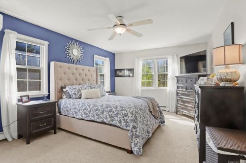 51 Deacon Smith Hl Rd, Patterson NY  12563-2919 exterior