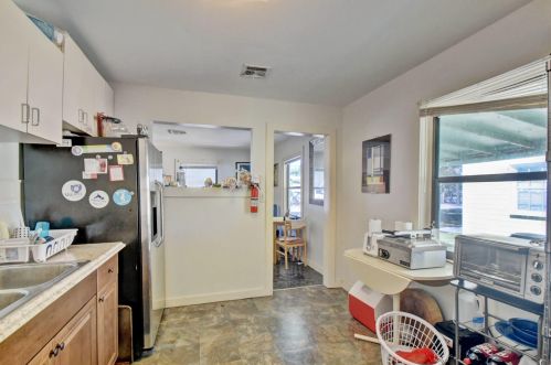 625 4th Ave, Delray Beach FL  33483-4433 exterior