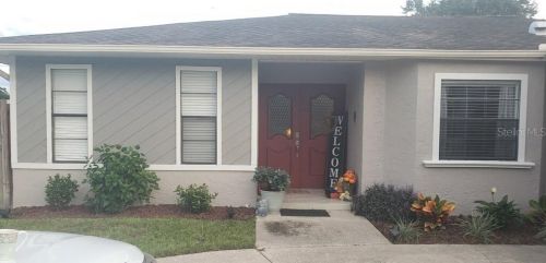 7710 Riverdale Dr, New Port Richey, FL 34653-5034