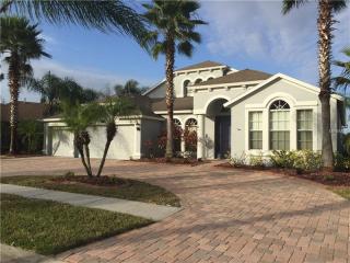 16533 Ivy Lake Dr, Odessa, FL 33556-6017