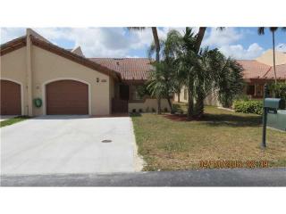 11444 87th Ter, Miami, FL 33173-4218