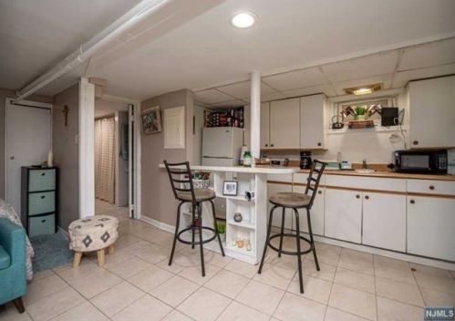 57 Malcolm Ave, Outwater NJ  07026-1523 exterior