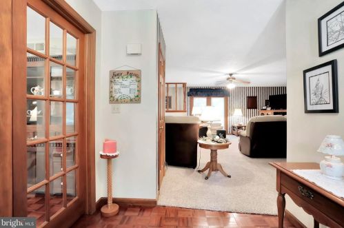 399 Clearfield Rd, Lees Cross Roads, PA 17257-9207